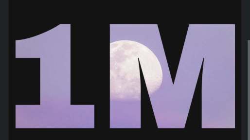 Screenshot_20201227-200147 (1)